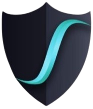 SilverTex Logo